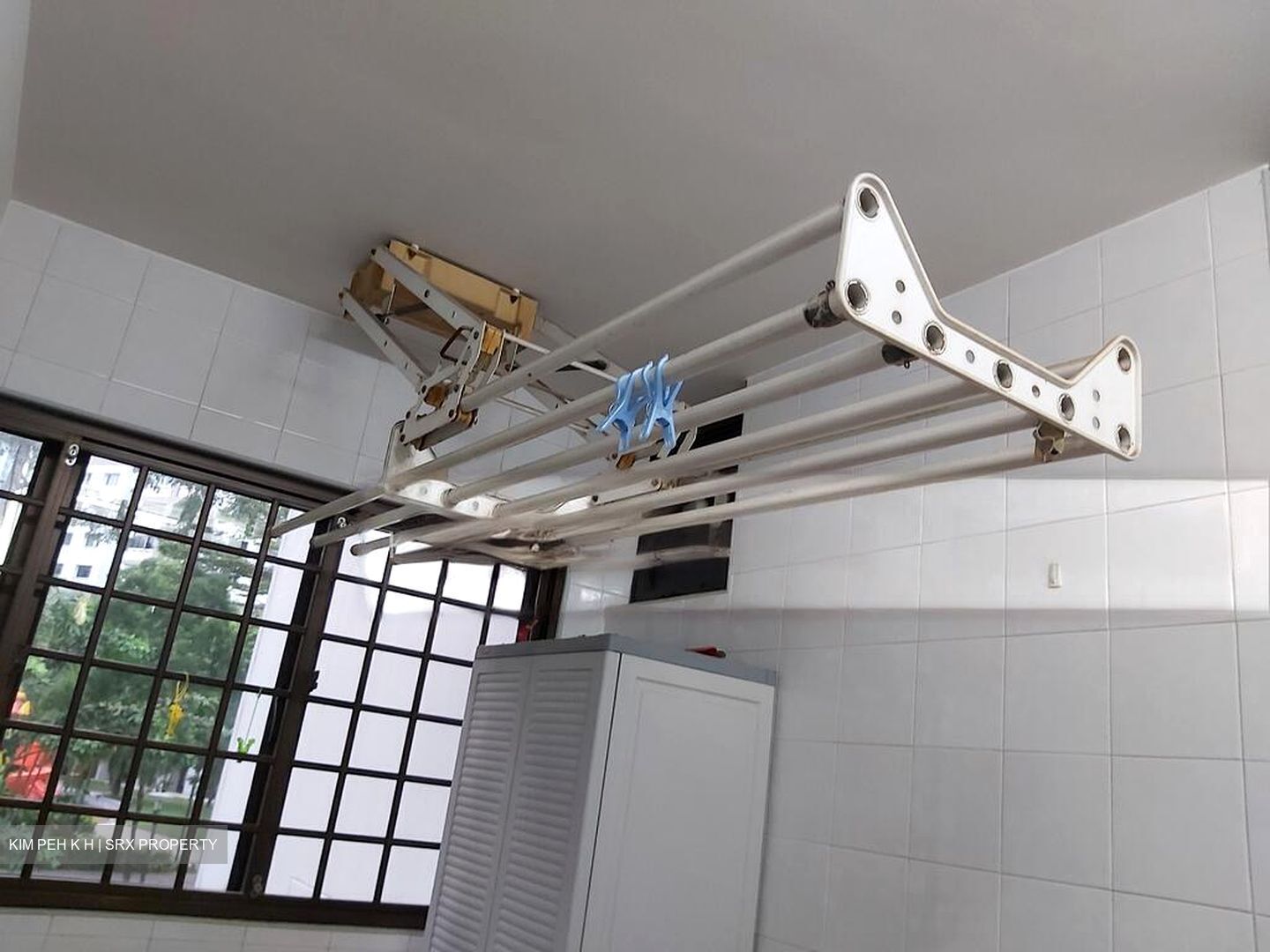 Blk 286A Toh Guan Road (Jurong East), HDB 4 Rooms #503714151